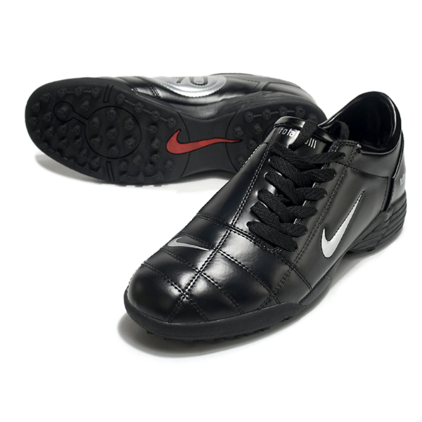 Nike Total 90 III Turf TF Football Boot