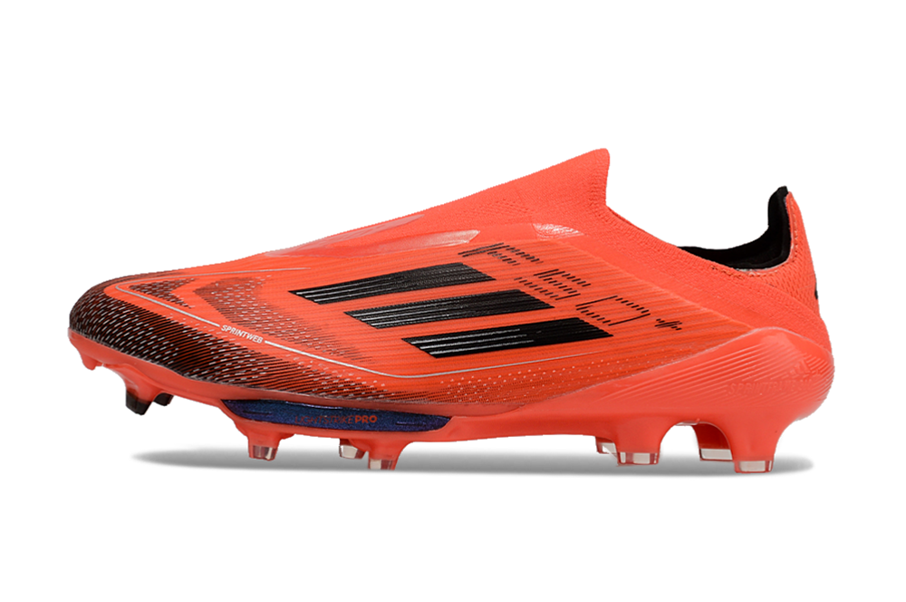 Adidas F50+ FG