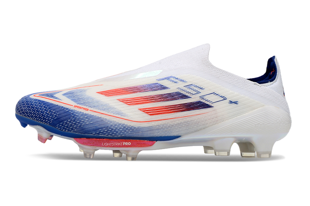 Adidas F50+ FG
