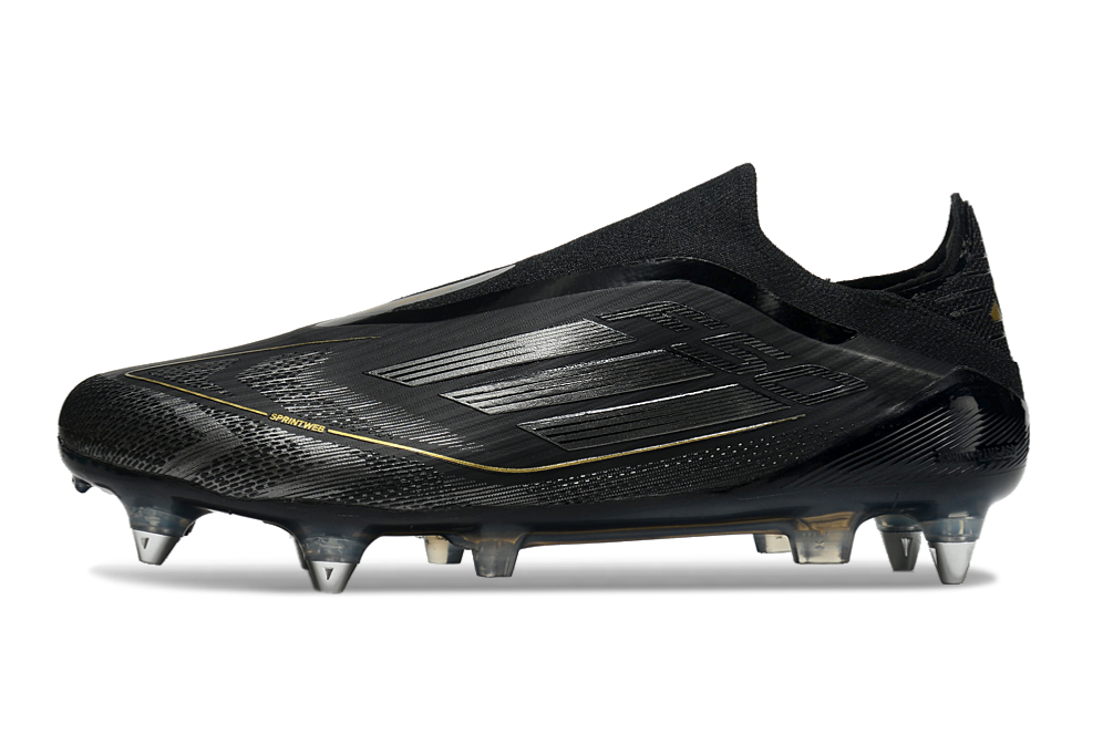 Adidas F50 Elite FG