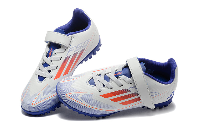 Adidas F50+ TF Kids