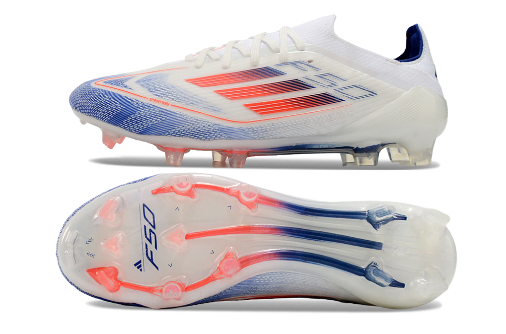 Adidas F50 Elite FG