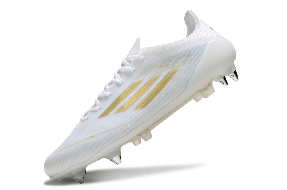 Adidas F50 Elite FG