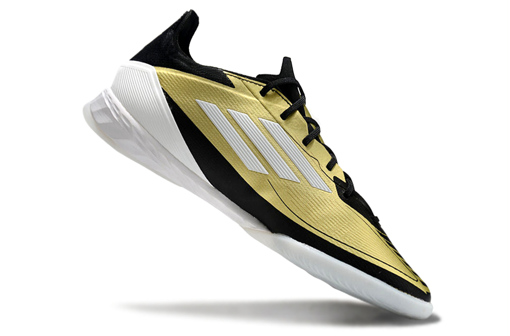 Adidas F50 Pro IC