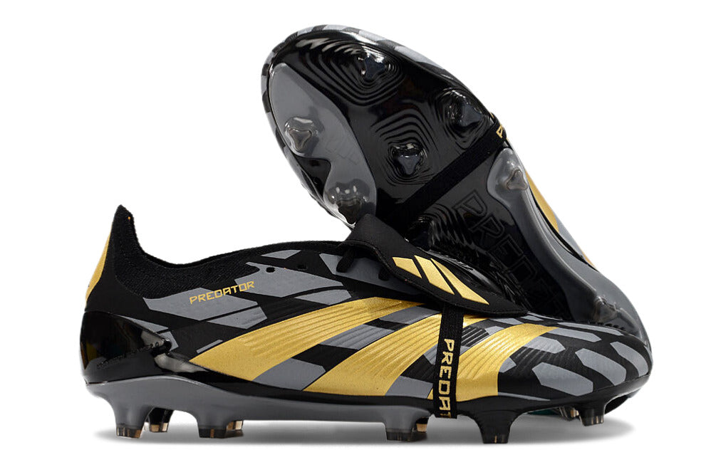 Adidas Predator Elite Tongue FG