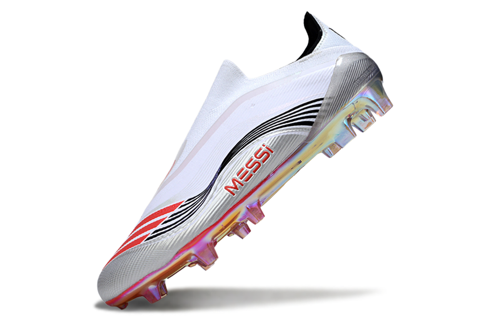 Adidas F50 Elite FG