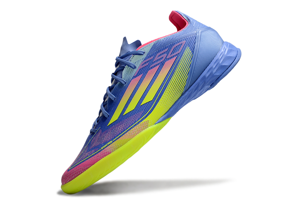 Adidas F50 Pro IC