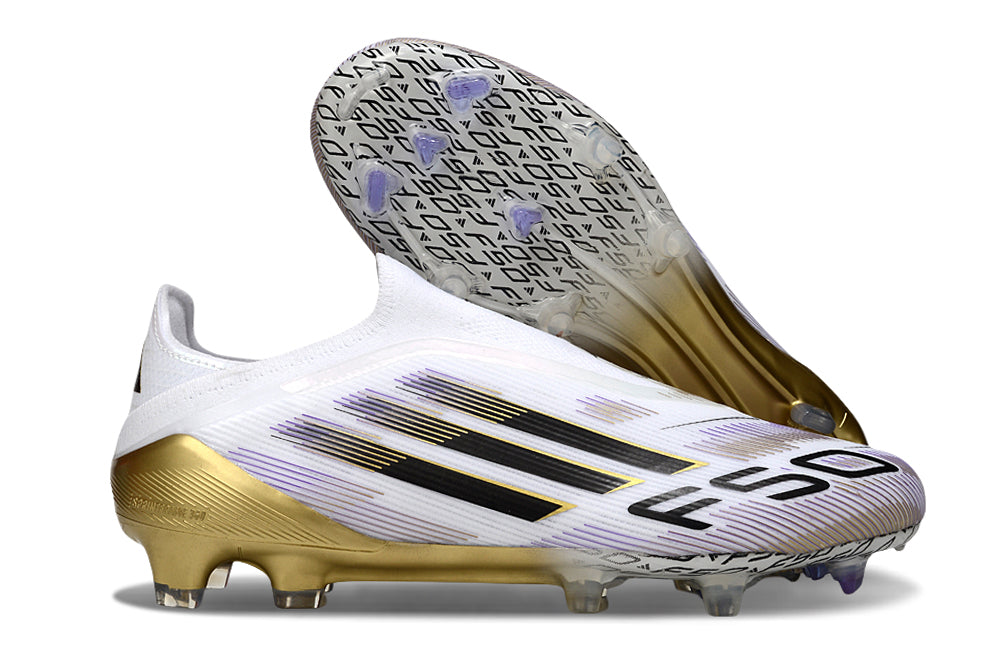 Adidas F50 Elite FG