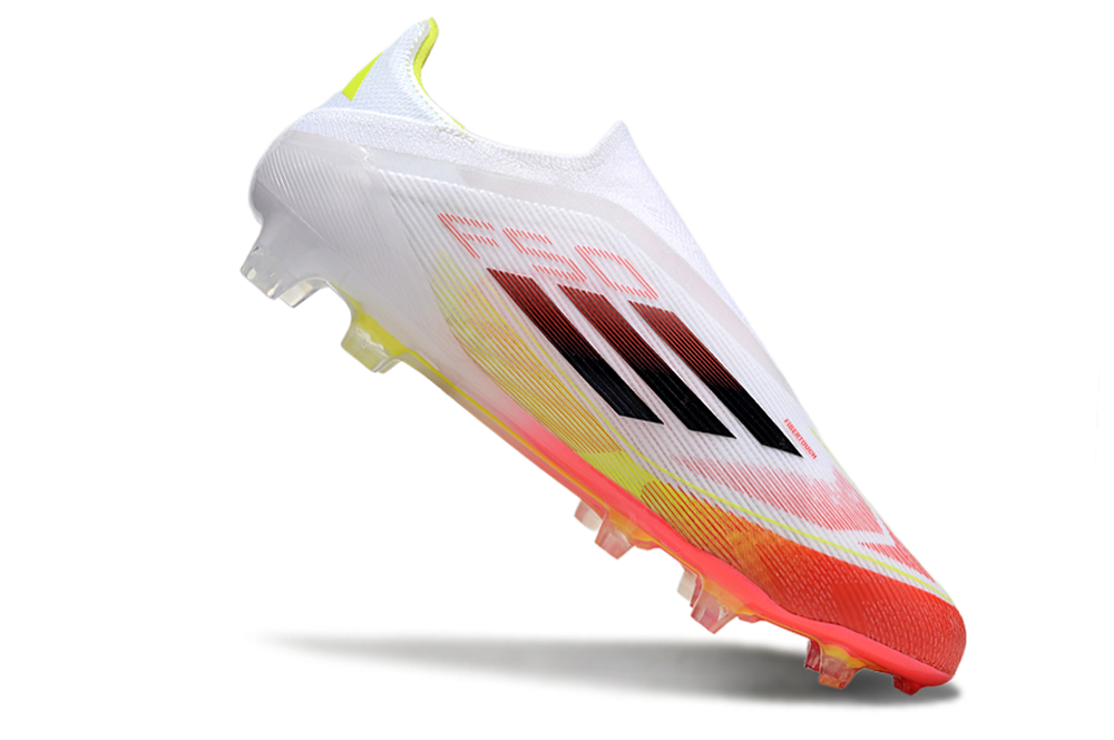 Adidas F50 FG Elite