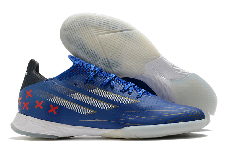 Adidas X Speed Flow 1 IC