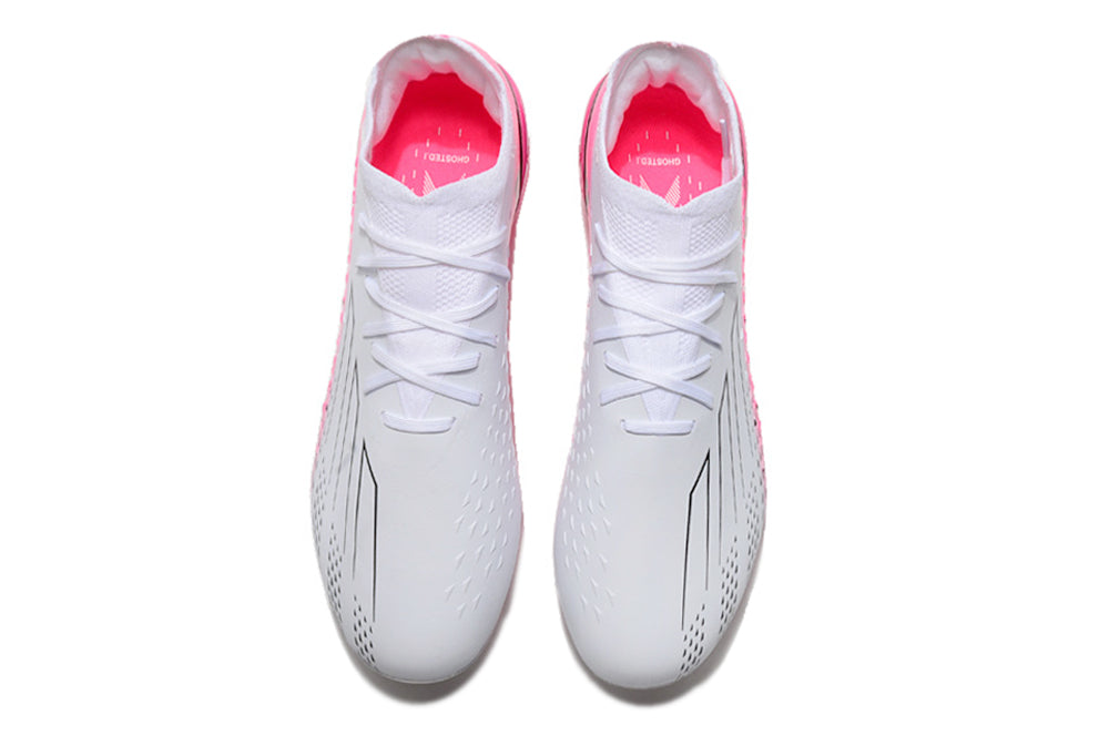 Adidas X Speed Portal FG