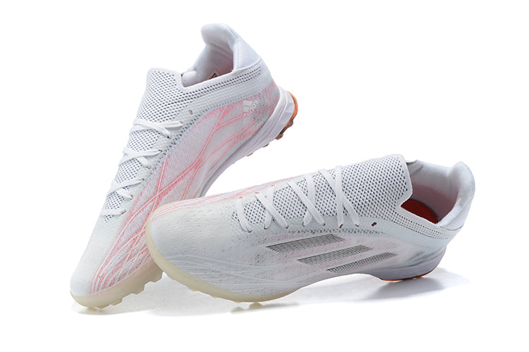 Adidas X Speed Flow 1 TF