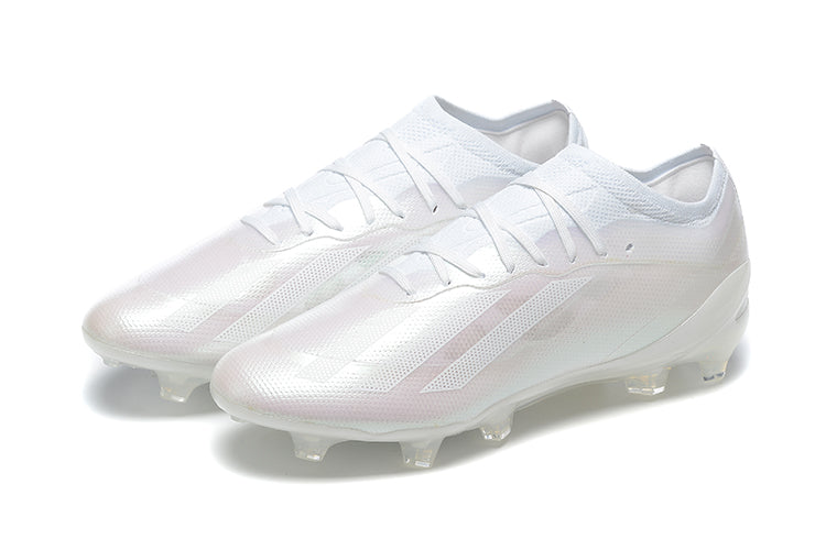 Adidas X Crazyfast.1 FG