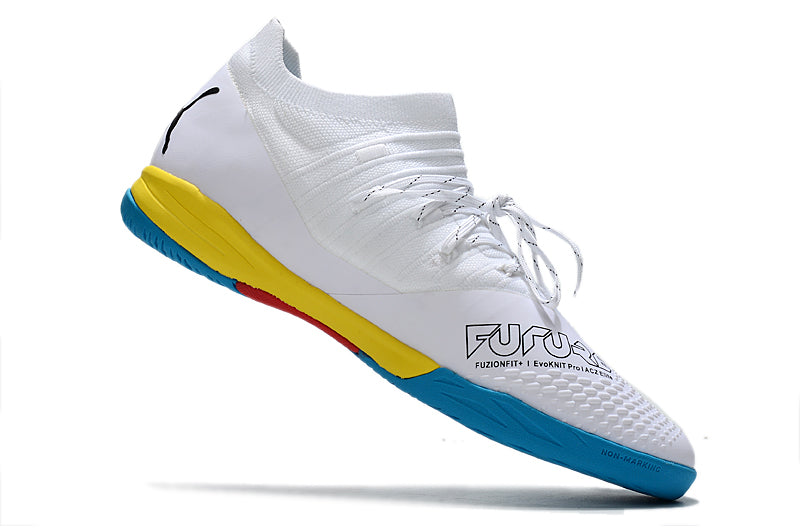 Puma Future Z 1.3 Teazer IC