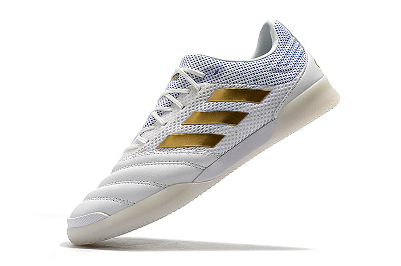 Adidas Copa IC