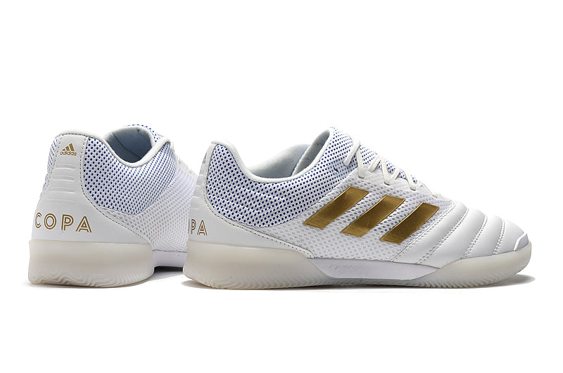 Adidas Copa IC