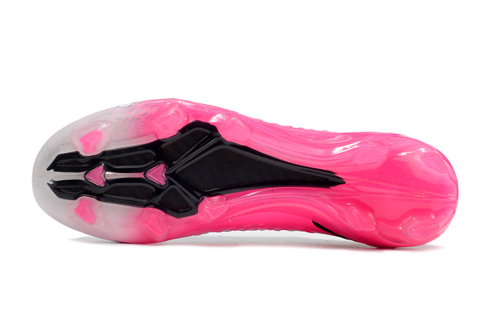 Adidas X Speed Portal FG