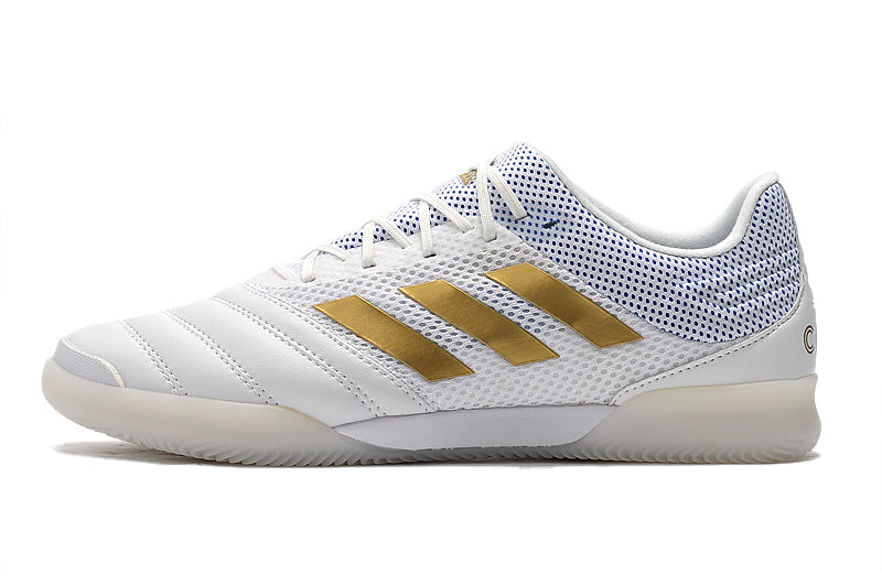 Adidas Copa IC