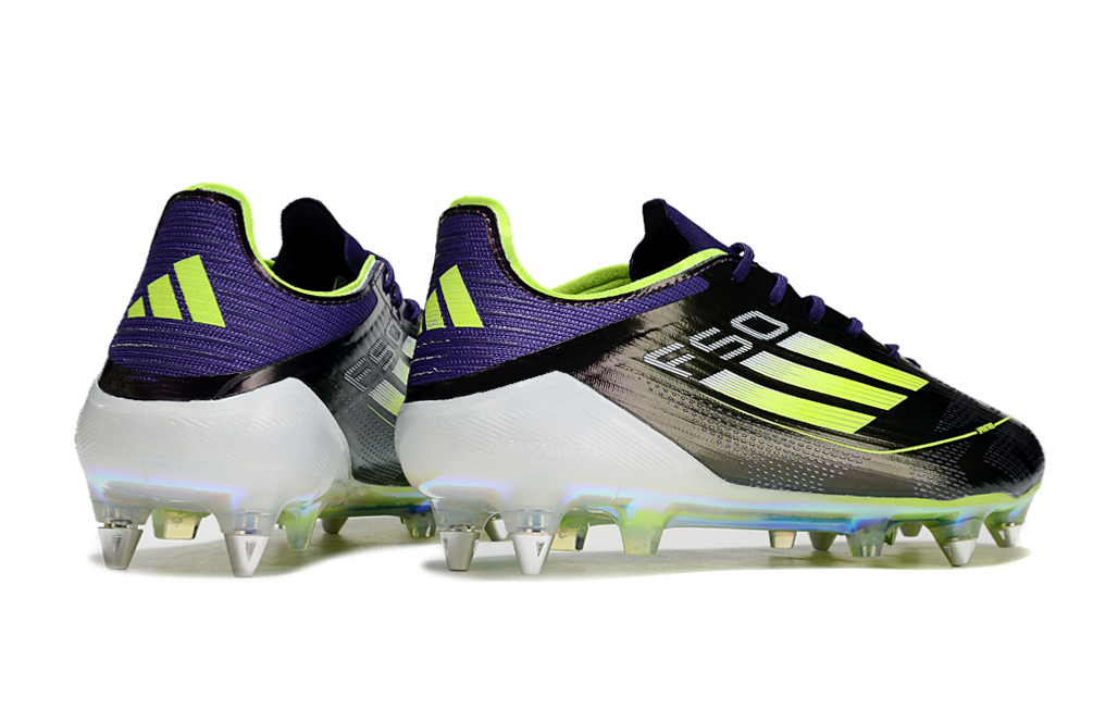 Adidas F50 Elite FG