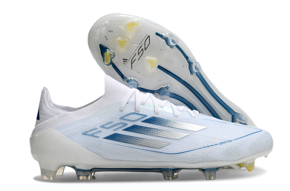 Adidas F50 Elite FG