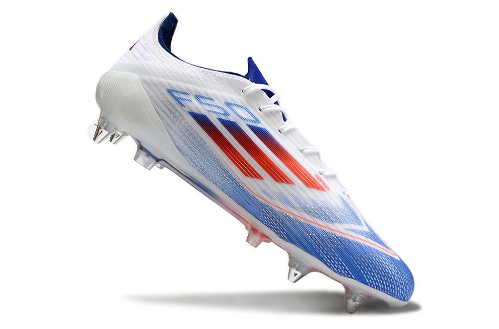 Adidas F50 Elite FG