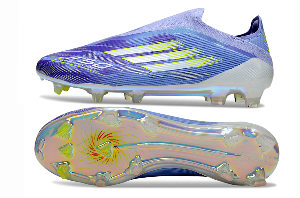 Adidas F50 Elite FG