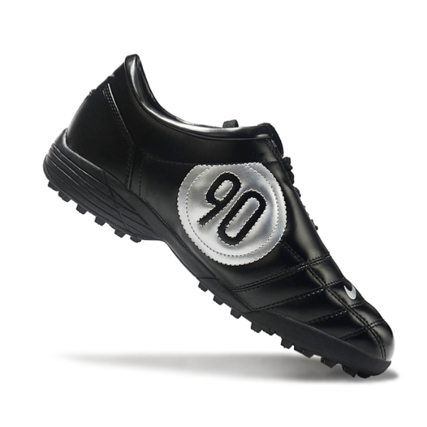 Nike Total 90 III Turf TF Football Boot