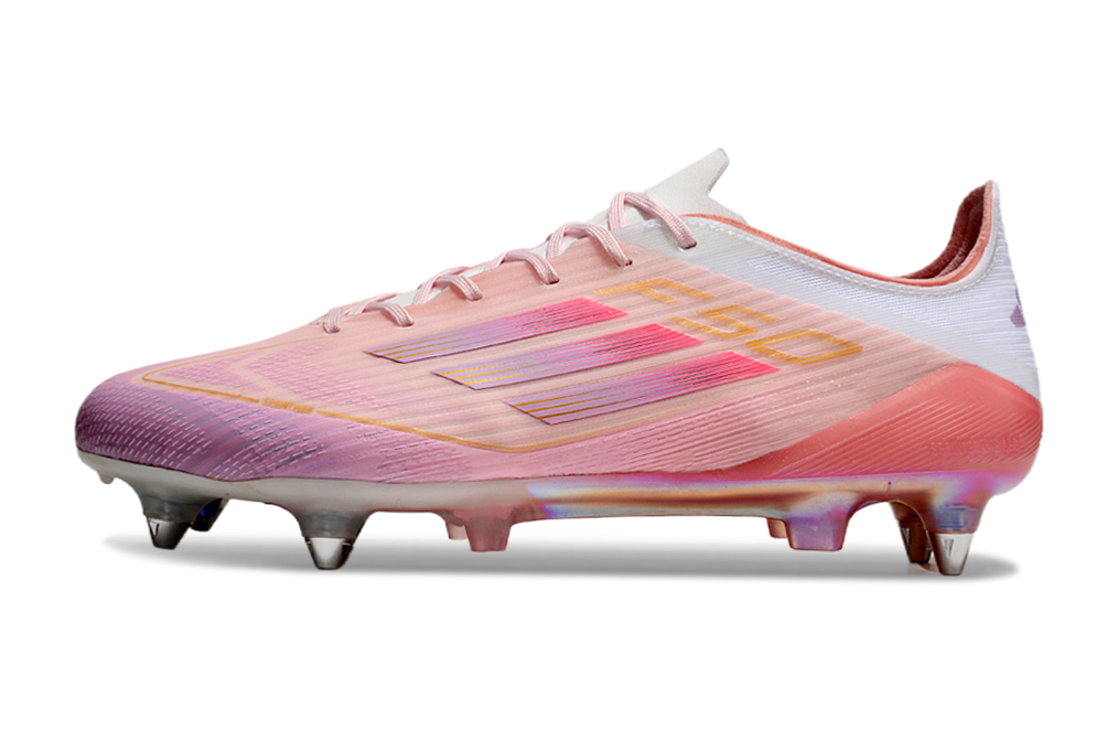Adidas F50 Elite SG