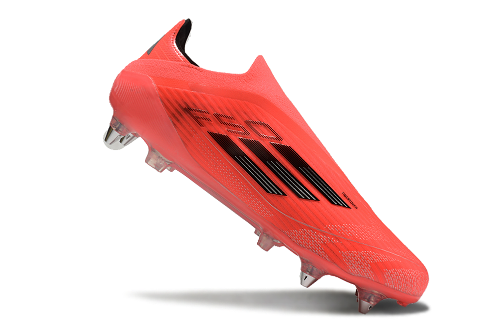 Adidas F50 Elite FG