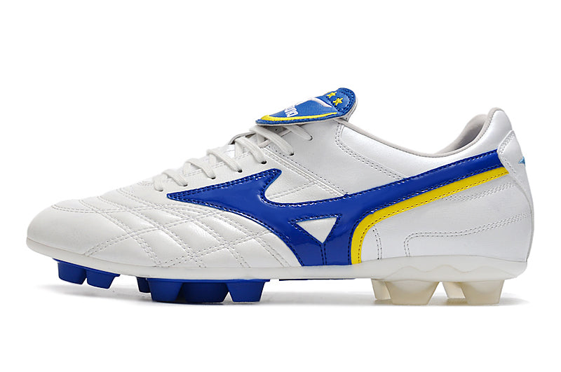 Mizuno Morelia II Hecho en Japón FG