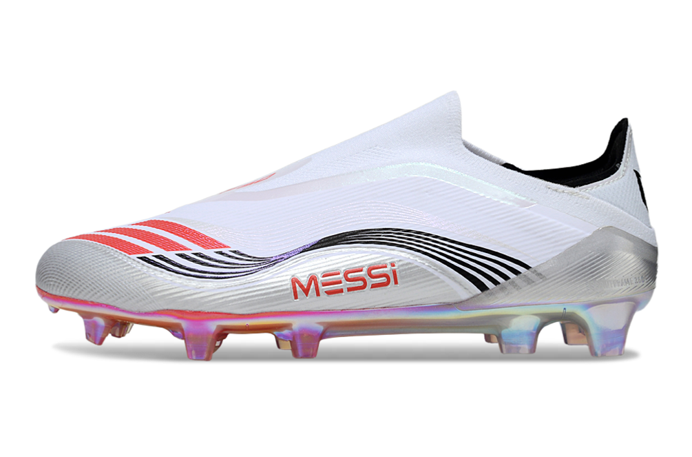 Adidas F50 Elite FG