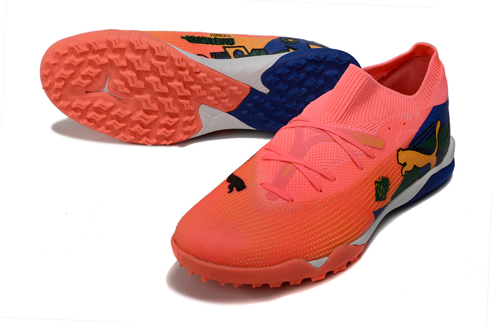 Puma Future Ultimate TF