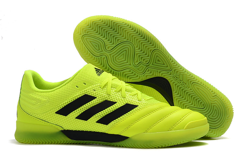 Adidas Copa IC