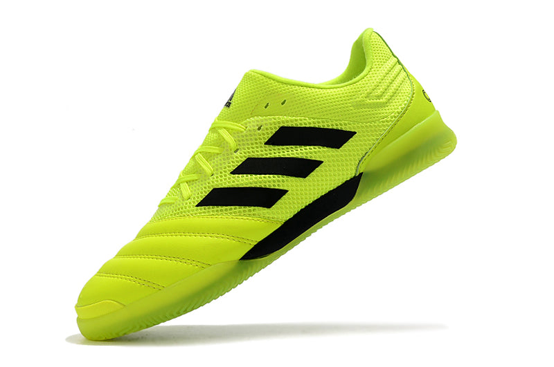 Adidas Copa IC