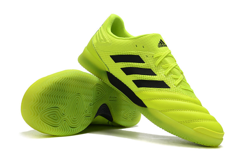 Adidas Copa IC
