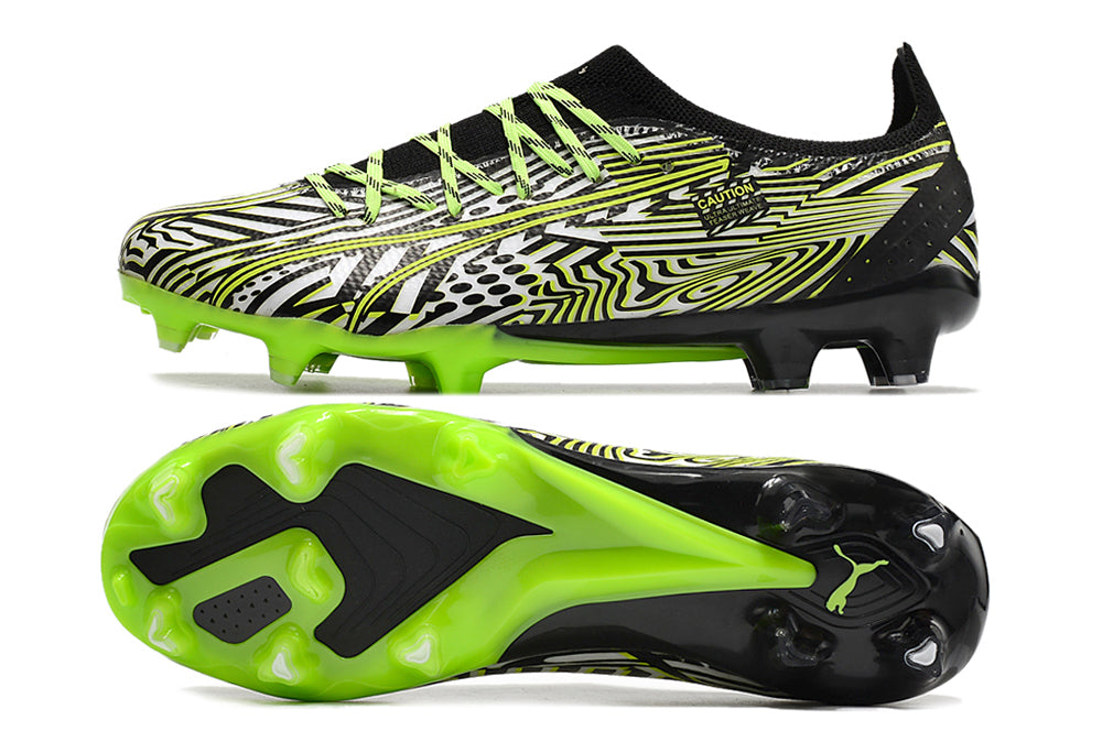 Puma Ultra Ultimate FG