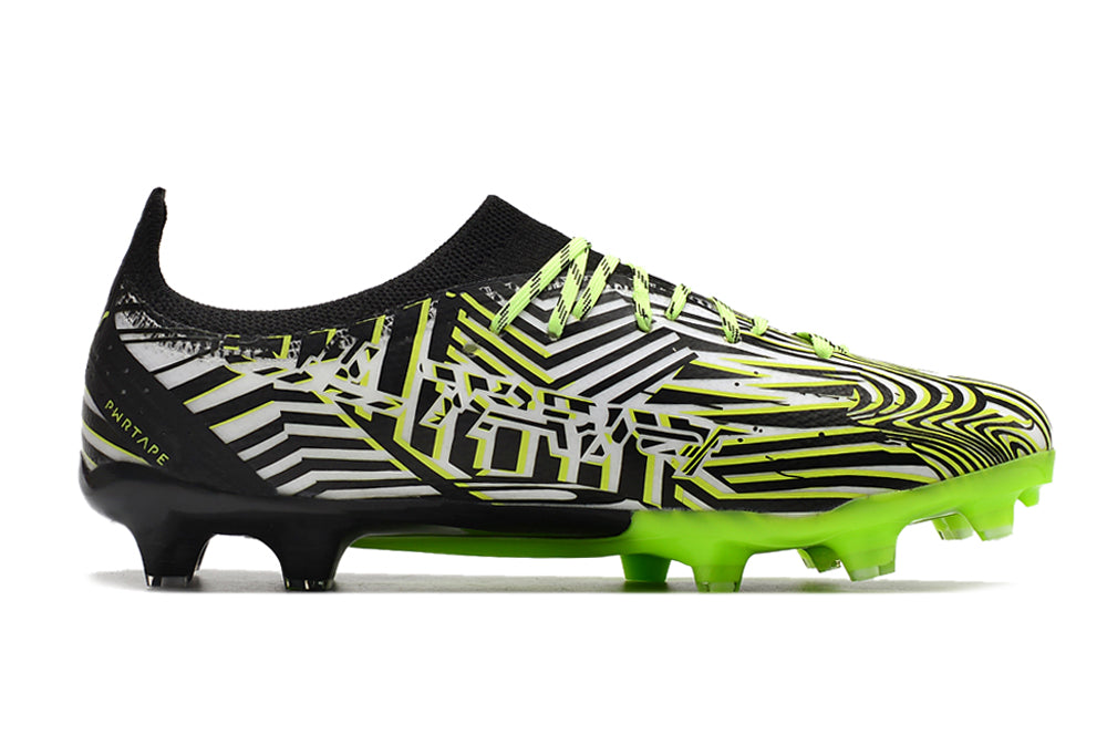 Puma Ultra Ultimate FG