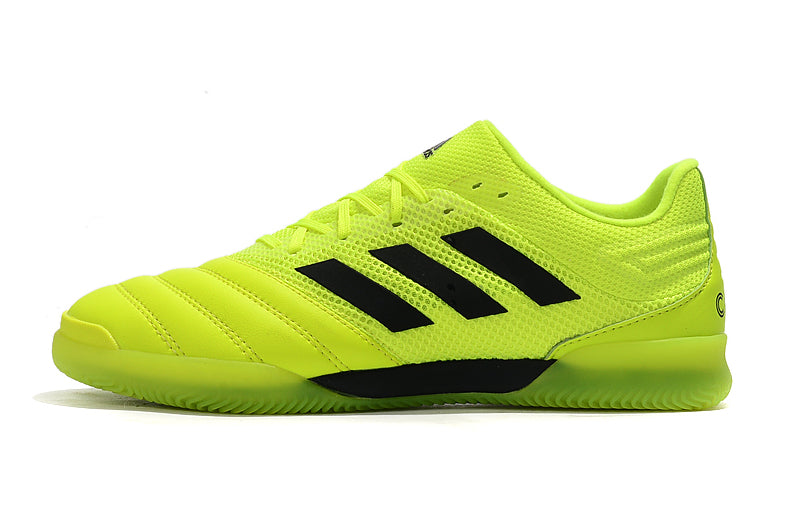 Adidas Copa IC