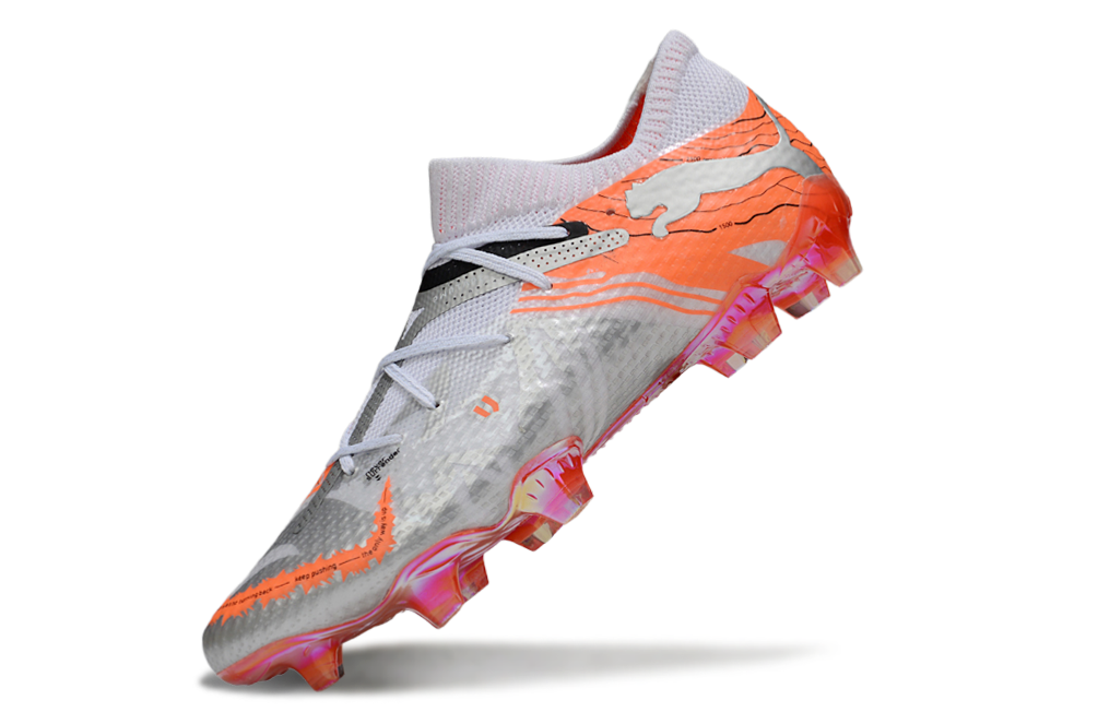 Puma Future 7 Ultimate FG