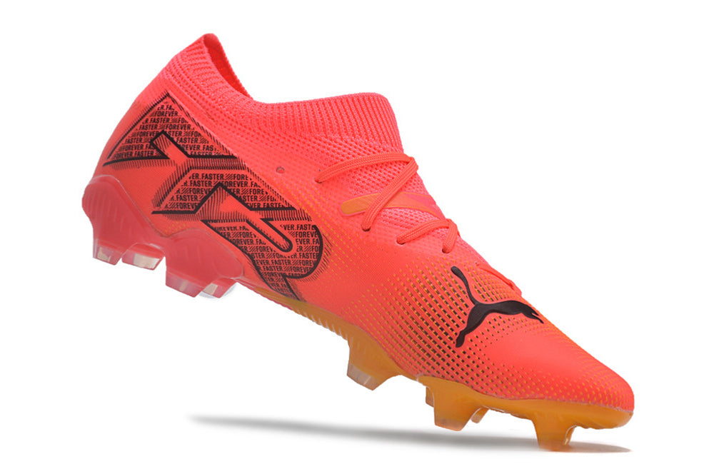 Puma Future 5.1 Netfit FG