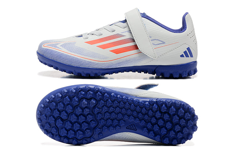 Adidas F50+ TF Kids