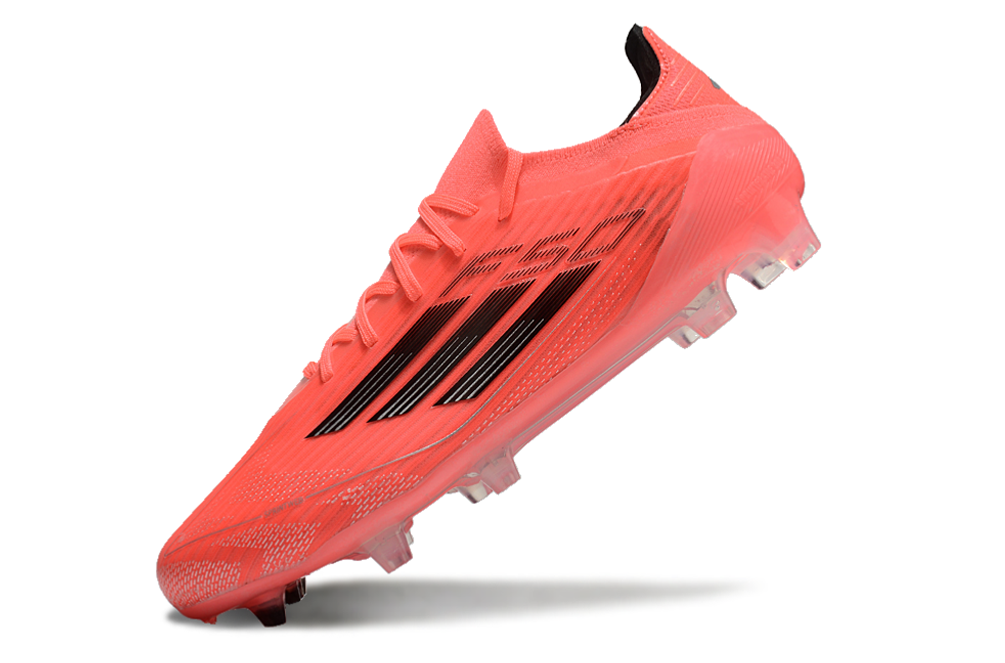Adidas F50 Elite FG