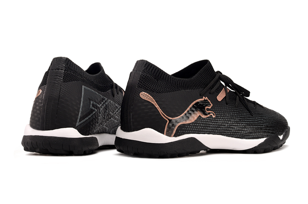 Puma Future Ultimate TF