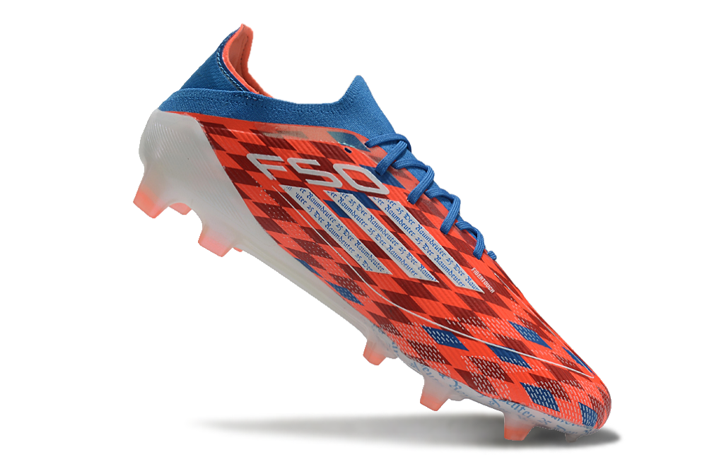 Adidas F50 Elite FG