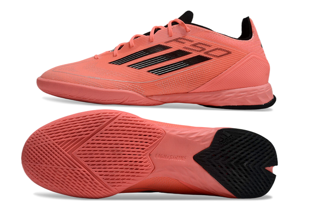 Adidas F50 Pro IC