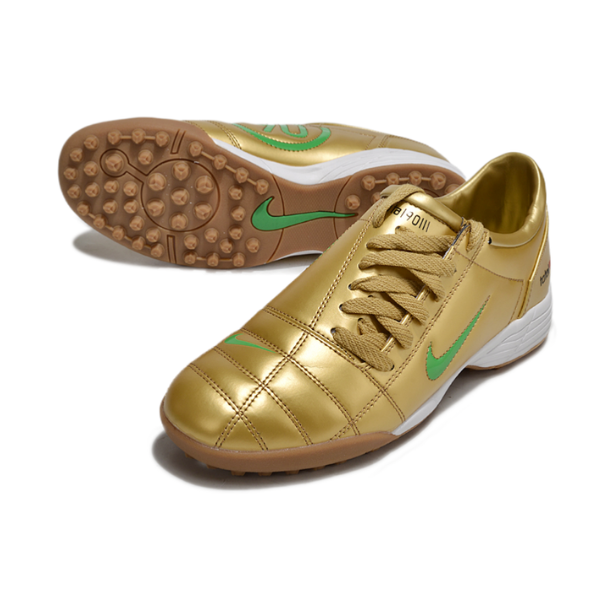 Nike Total 90 III Turf TF Football Boot