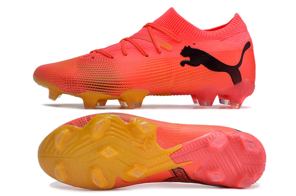 Puma Future 5.1 Netfit FG