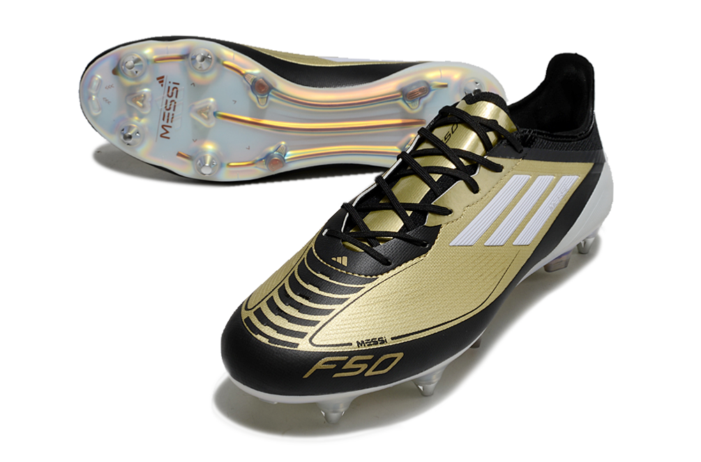 Adidas F50 Elite FG