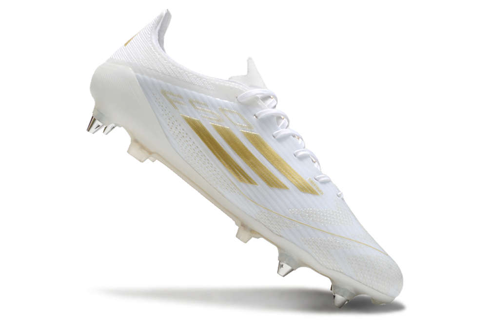 Adidas F50 Elite FG