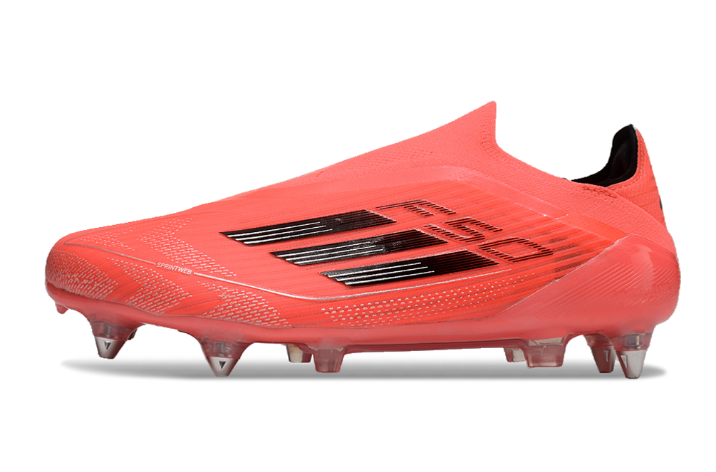 Adidas F50 Elite FG